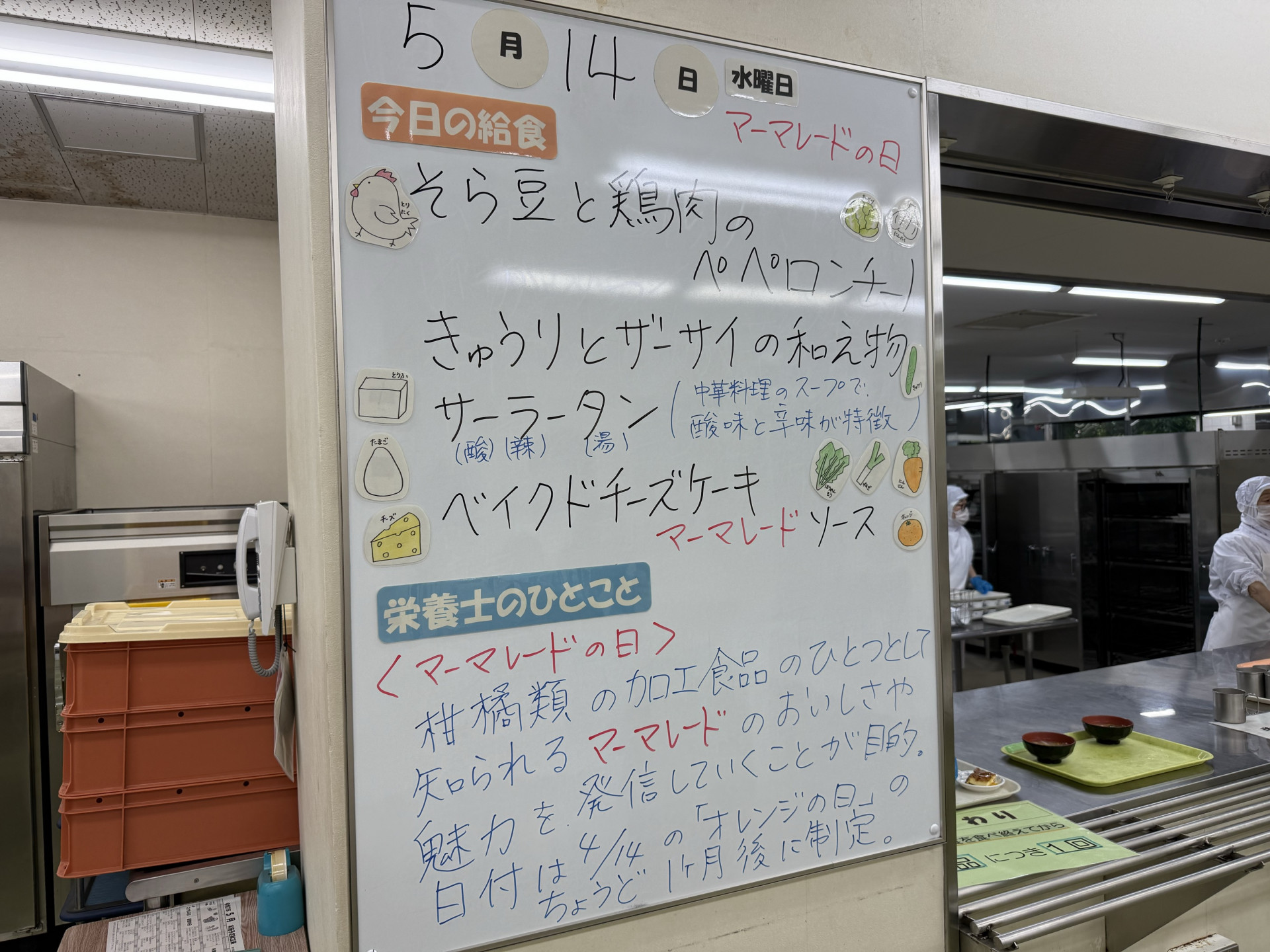Image (4)